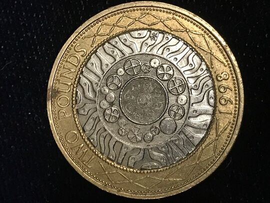 mavin-1998-two-pound-coin