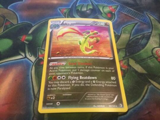 flygon 99/149